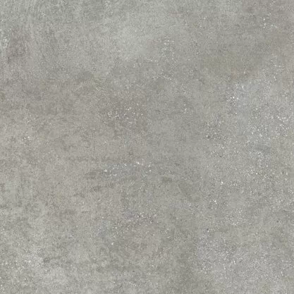 Керамогранит Habitat Grey Rect 80x80