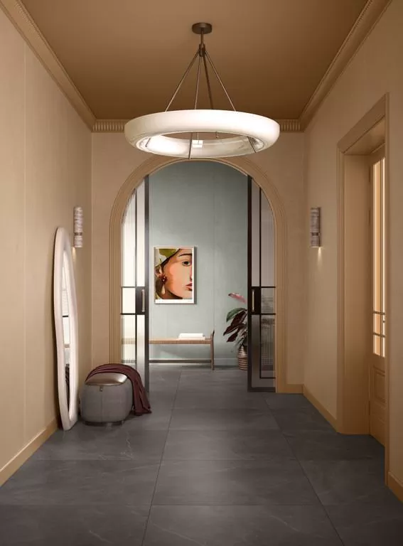 Керамогранит LAMF012498_IT Gemini Grano 1620х3240x12.5