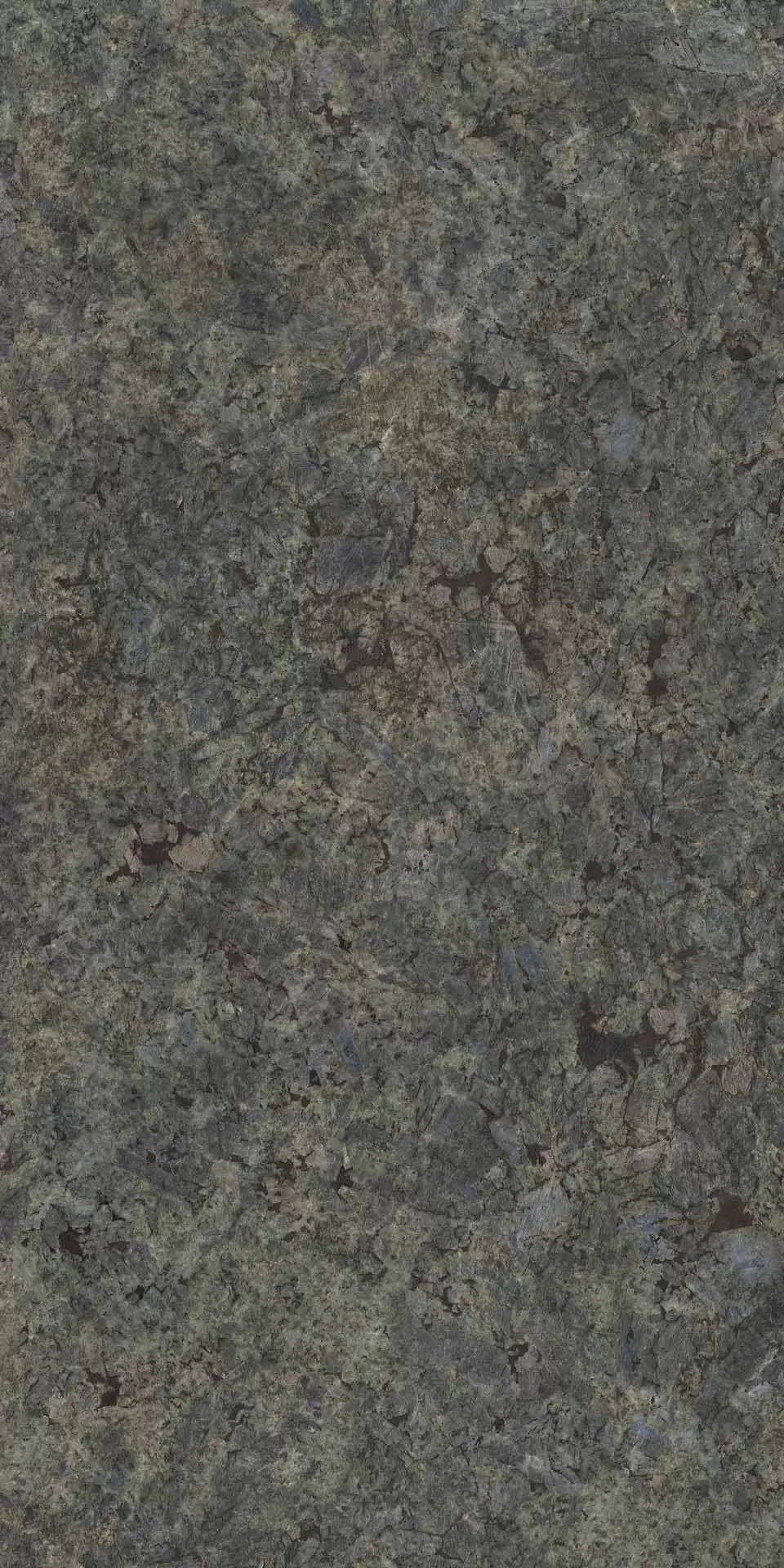 Керамогранит G315603MF6 Graniti Labradorite Glint 150x300