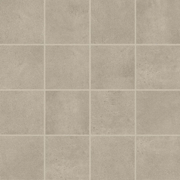 Мозаика 758260 Studios Sand Mosaico 6mm 7,5x7,5 30x30