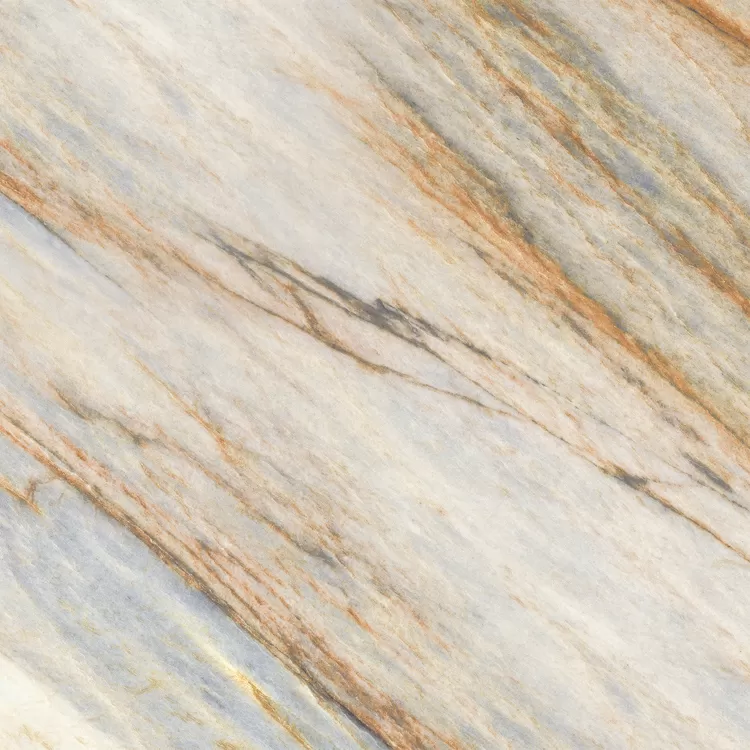 Керамогранит Luxor Quartzite Aurora Pulido 59.55x59.55