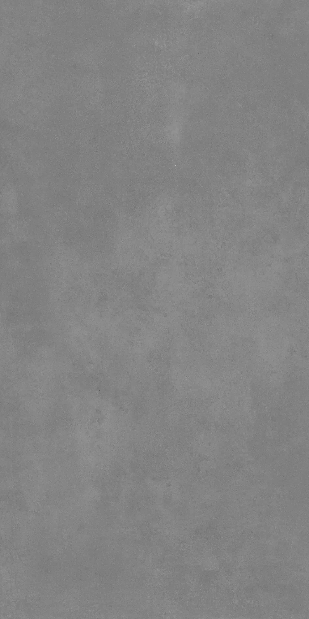 Керамогранит Steel Grey Matt 60х120