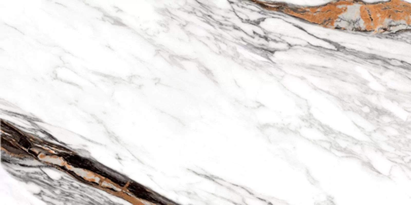 Керамогранит N9165T31 Viera Light Polished Rect 60х120