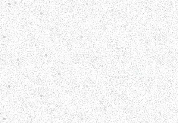 Плитка Монро 7С 27.5x40 мат