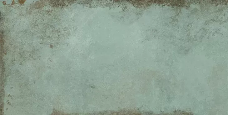 Керамогранит ALLOY MINT SEMIPULIDO Rect. 60x120