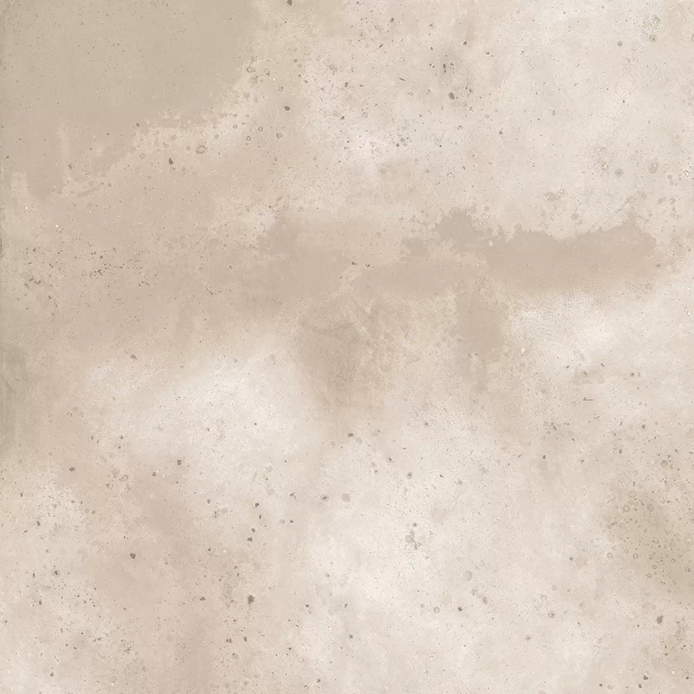 Керамогранит Montana 1869 Taupe Rect 100x100