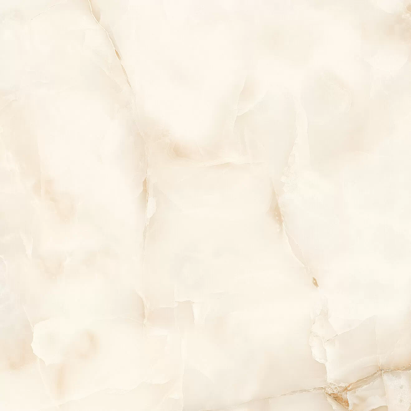 Керамогранит Silk Onyx Gold 60x60