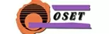 Oset