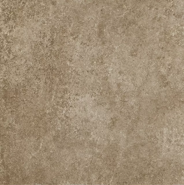 Керамогранит BPS5 Dijon DJ03 Rochepot SP SQ 60x60