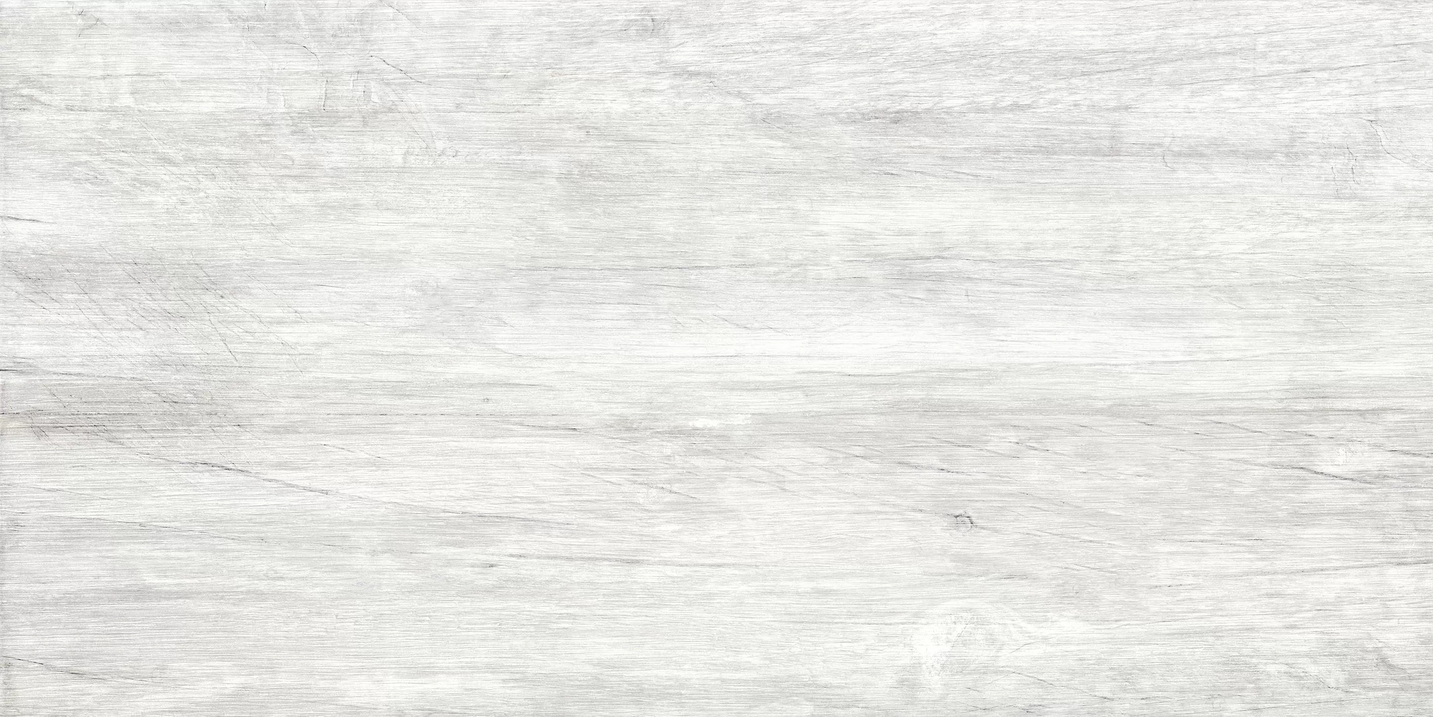 Керамогранит GT223VG Storm Светло-Серый 30x60