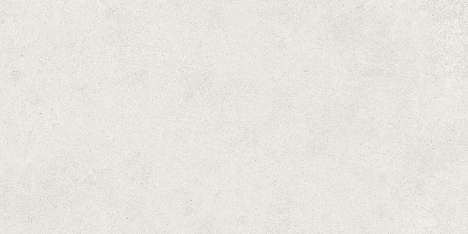 Керамогранит GP60120MIM15M Microcement Gray матовый 600x1200x10