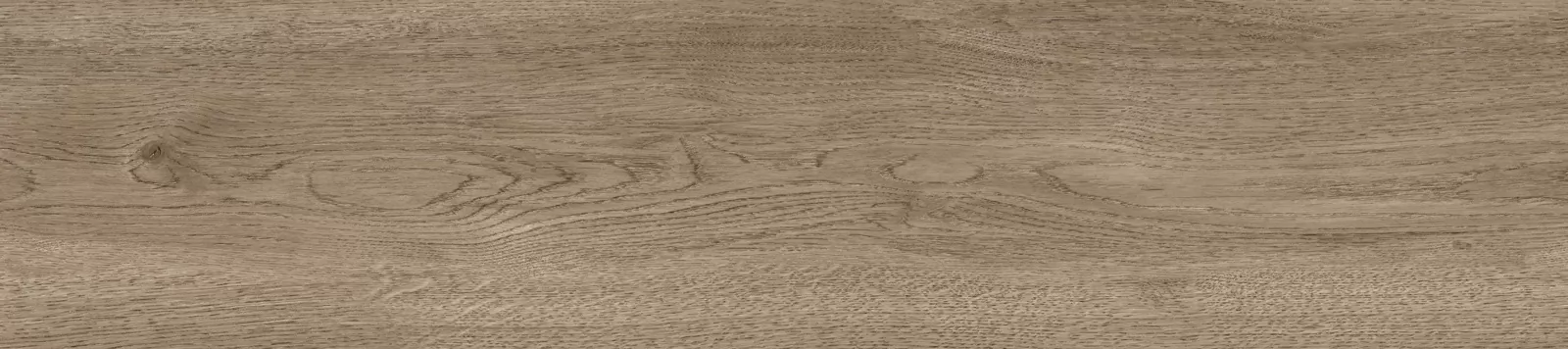 Керамогранит GP2090REL21R Realwood Marrone Sugar 200x900