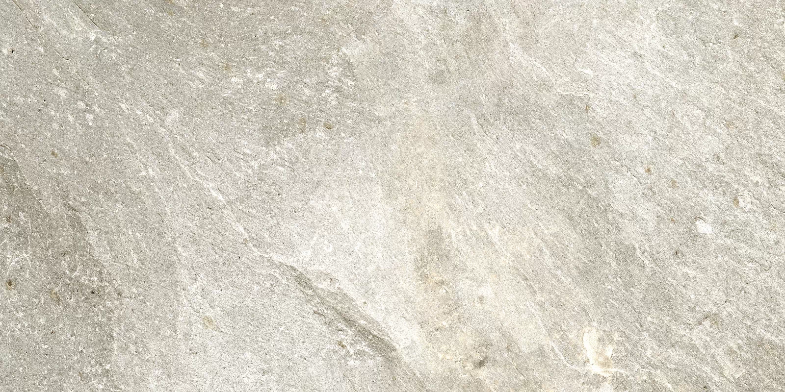 Керамогранит D30006M Stoncrete Beige матовый карвинг 300x600x9.5