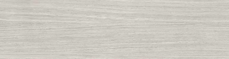 Керамогранит 775141 Nature Mood Plank 04 Strutturato 30x120