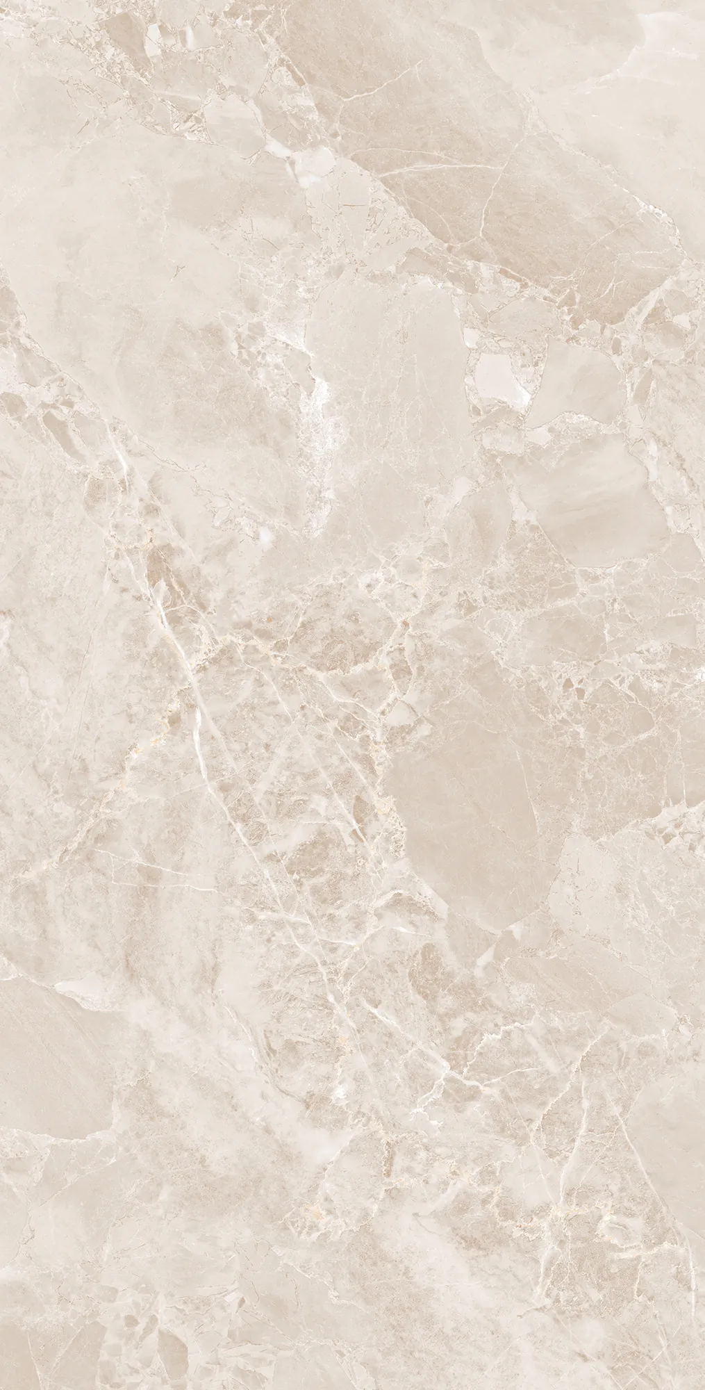 Керамогранит FP1030-A Modena Beige Full Polished 60x120
