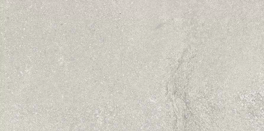 Керамогранит 43AM Bali Gris 30x60