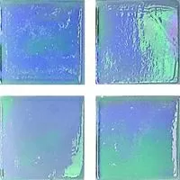 Мозаика IA69 1,5x1,5