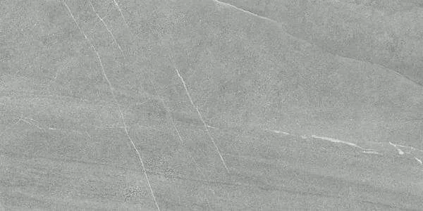 Керамогранит Pietra di Lavagna Argento 60x120