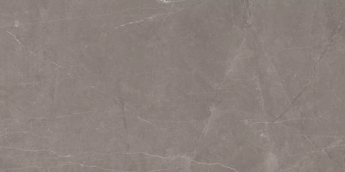 Керамогранит Stone Micado Grey Серый Полированный 60х120