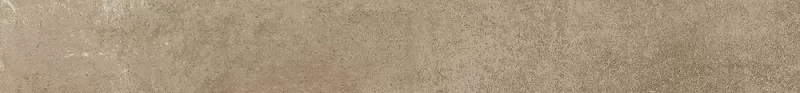 Керамогранит MLVD Battiscopa Clays Earth 7*60