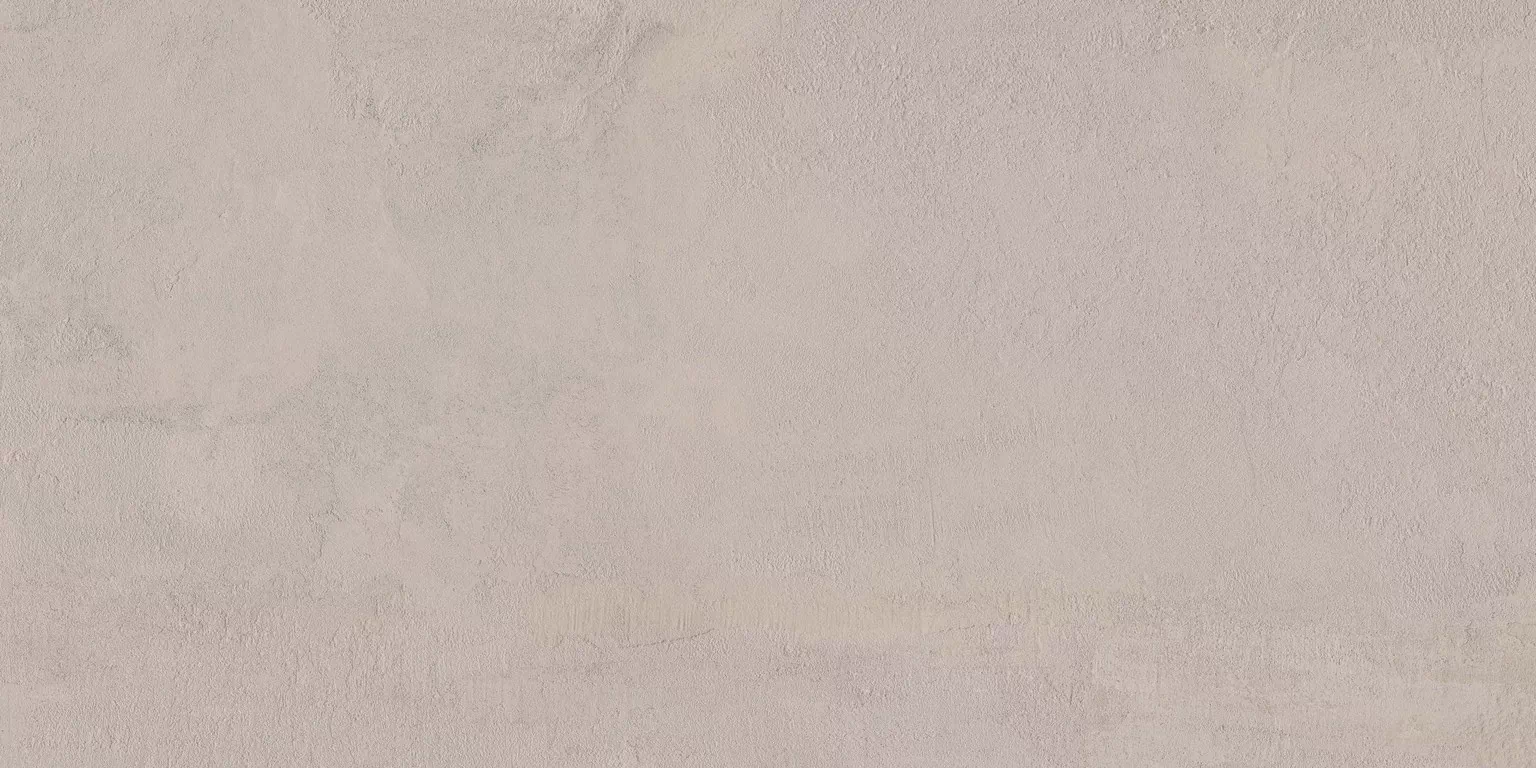 Керамогранит PF60001208 C.Road Chalk Sand Ret 60x120