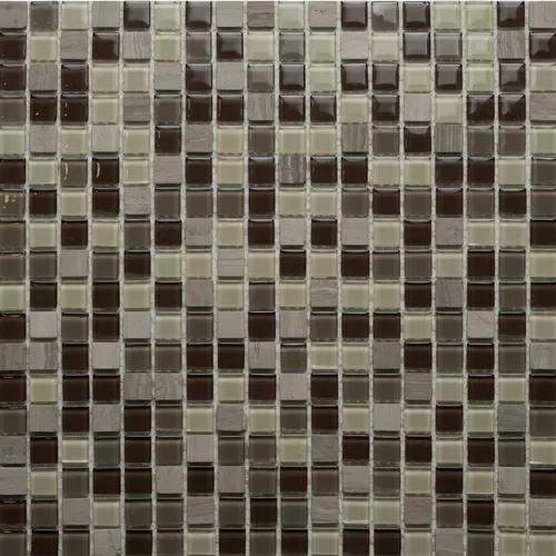 Мозаика Geologie 13 30x30