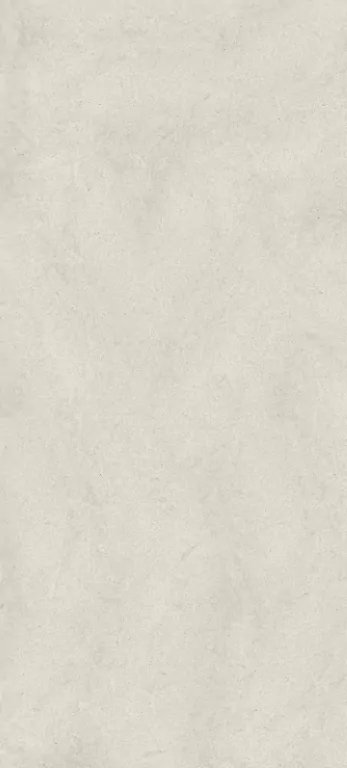 Керамогранит 768601 Sensi White Dust Nat Ret 6mm 120x280