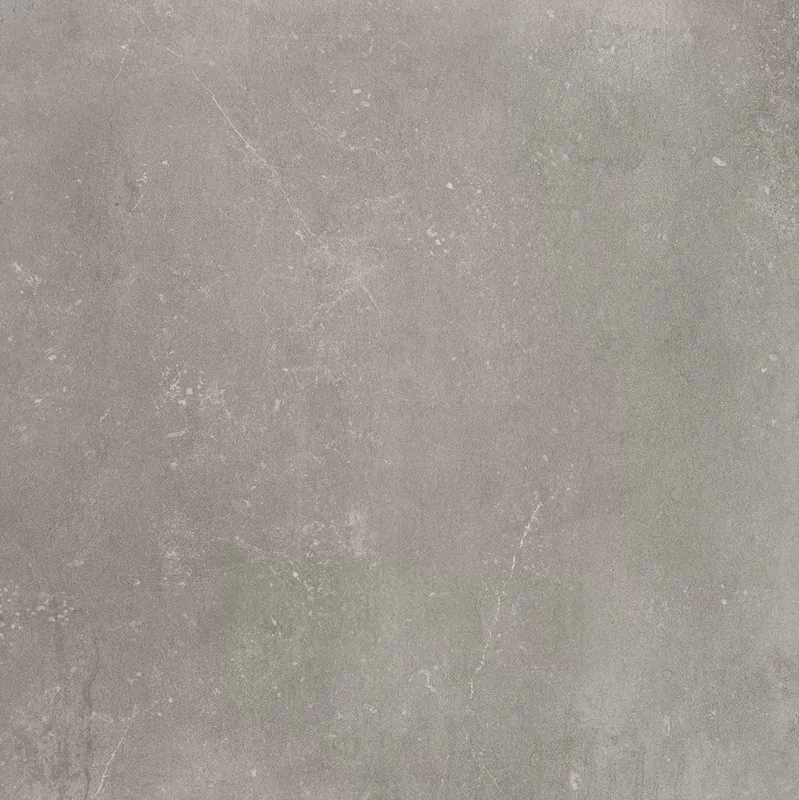 Керамогранит fPUW Maku Grey Matt RT 80x80