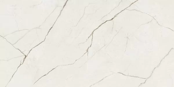 Керамогранит Marble Lincoln R 60x120