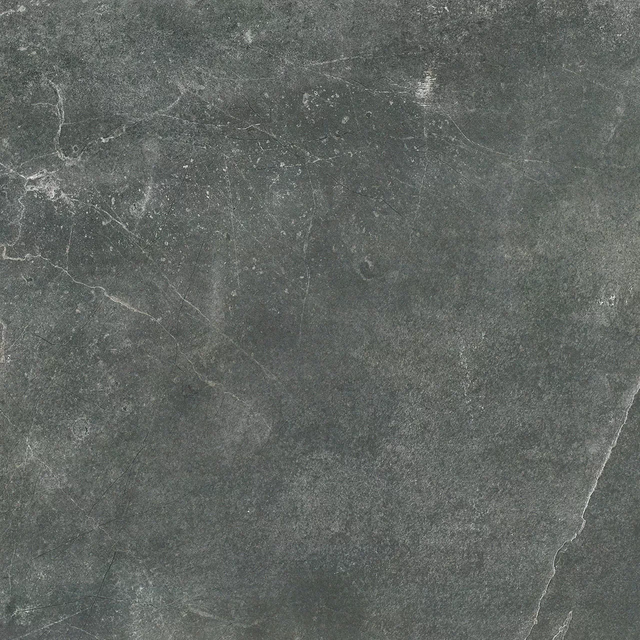 Керамогранит NS6NTT9023L Quanta Grey 60x60