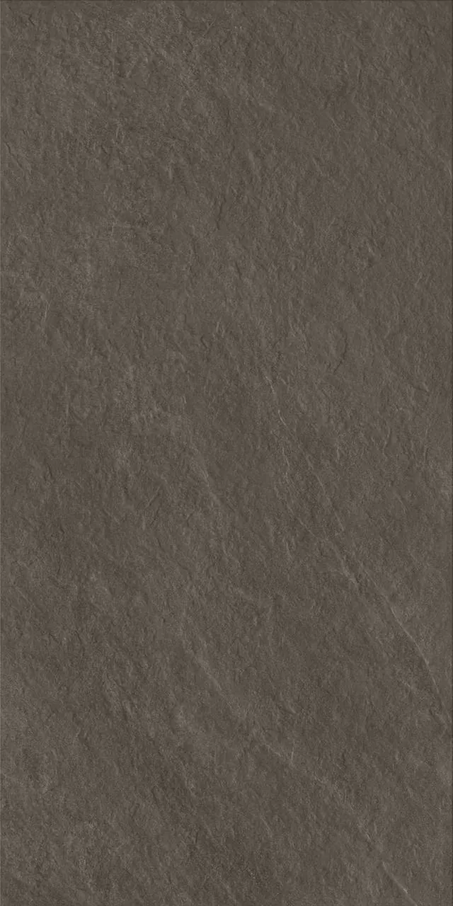 Керамогранит Calypso Nero High Glossy 80x160