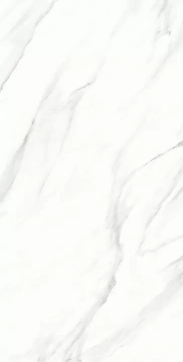 Керамогранит Calacatta Vero Satin 60x120