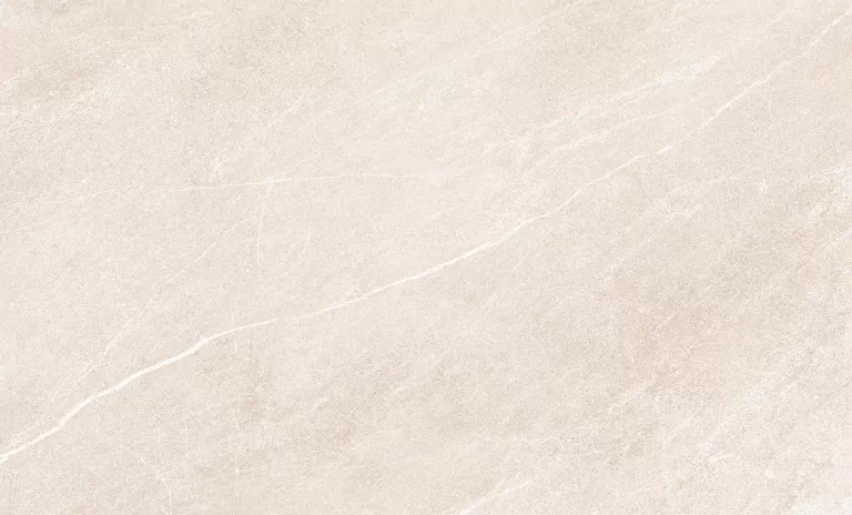Плитка 010100001416 Tibet beige wall 01 30x50