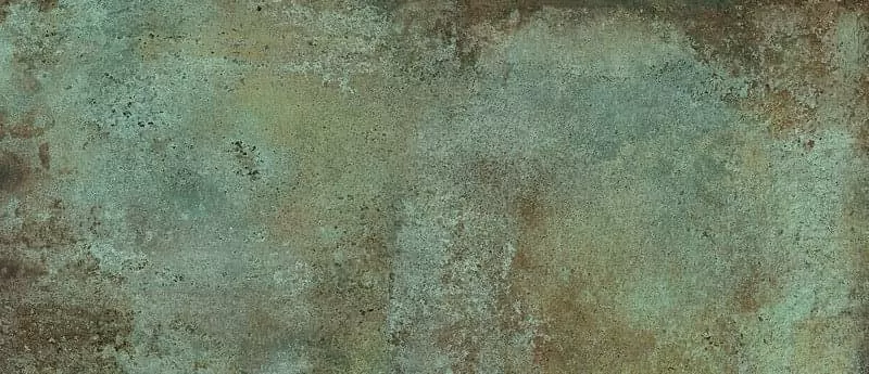 Керамогранит fQAE Oxide Rust Matt R9 120x278
