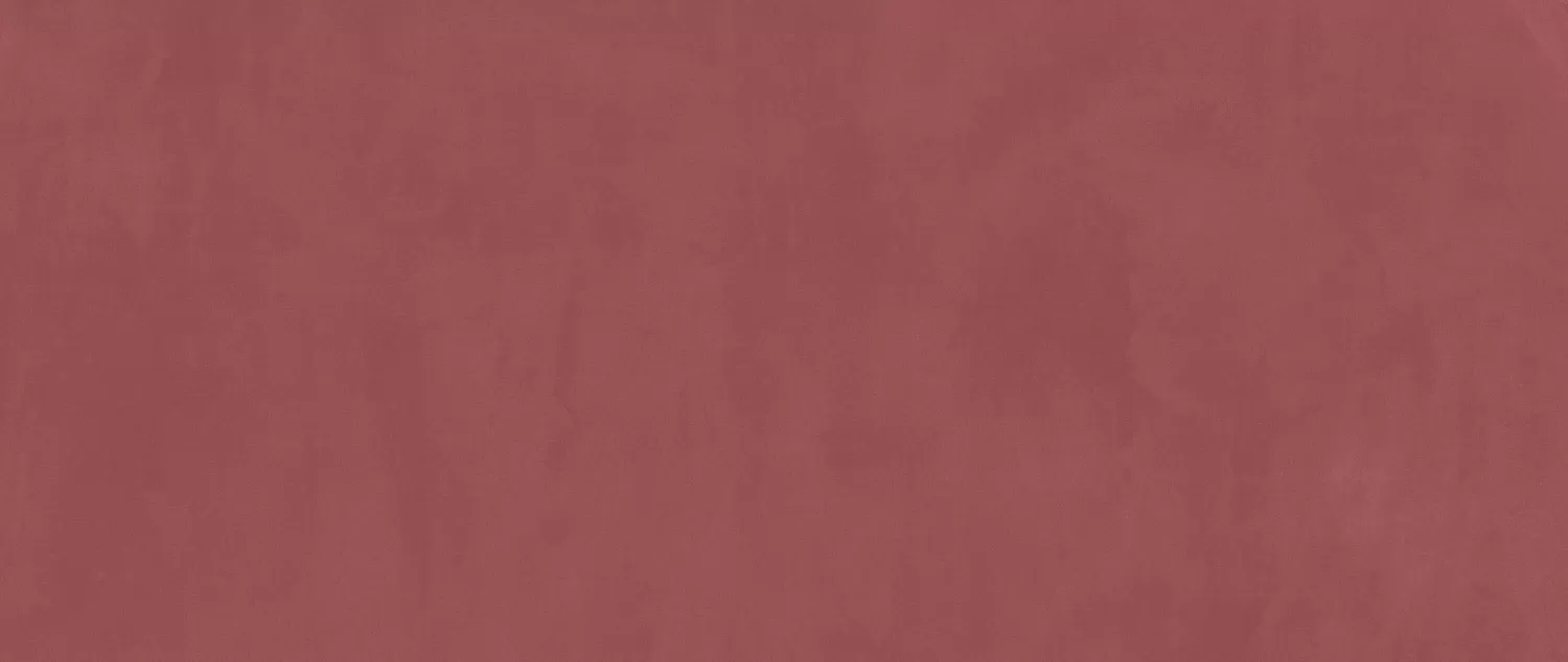Плитка A4TM Prism Grape 50x120