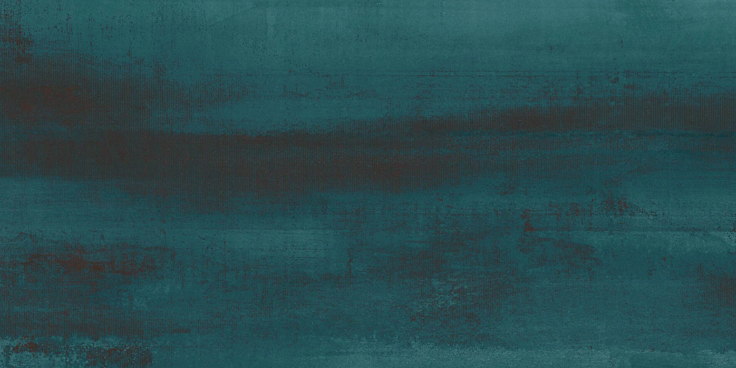Керамогранит EXD402 Indigo Illusion Emerald Gloss Неполированный Рект. 60x120x9
