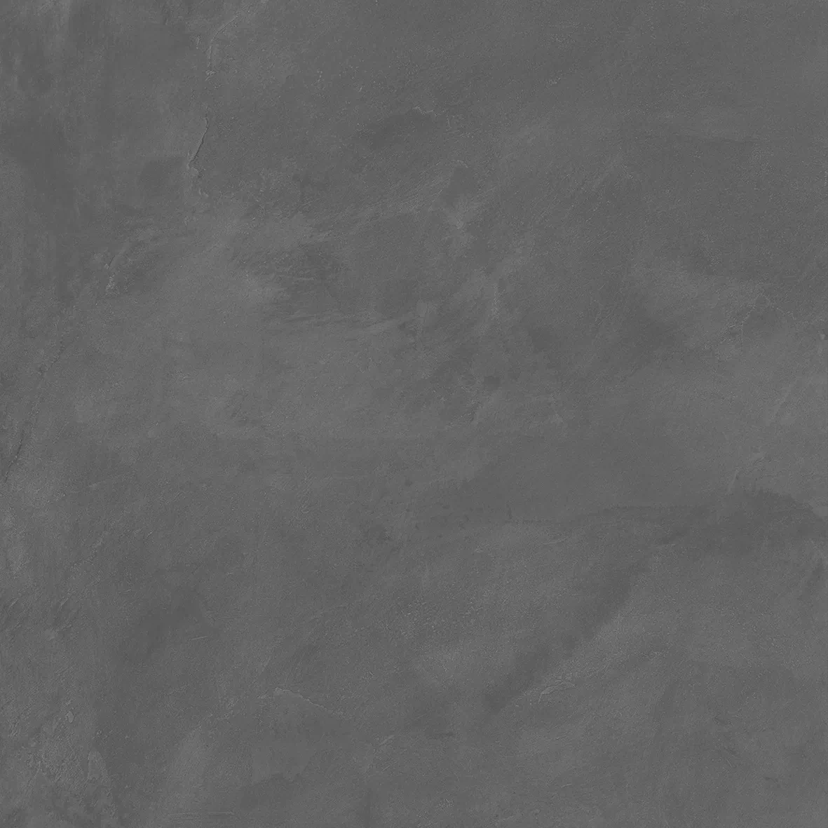 Керамогранит CE0H59M01 Cemento Grafito Matt 60x60