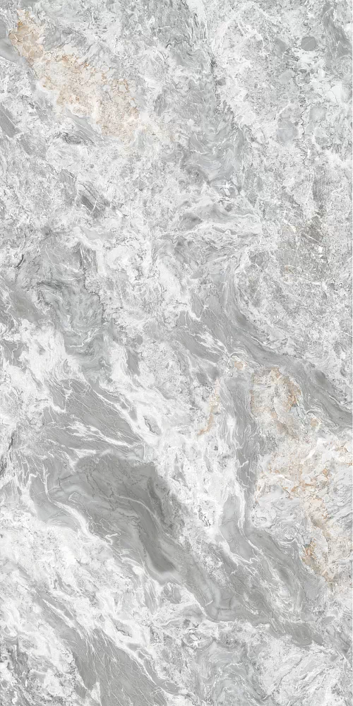 Керамогранит BHW-0034 Grey Soul Soft Polished (Gold) 600x1200x8