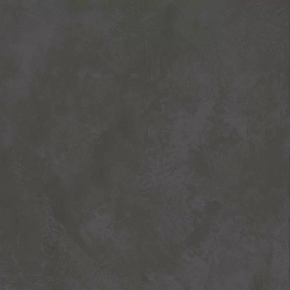 Керамогранит AFAH Join Chimney Soft 60x60