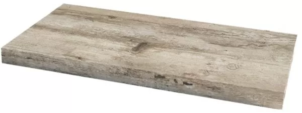 Клинкерная плитка Volga Peldano Recto Evo 31.7x62.5