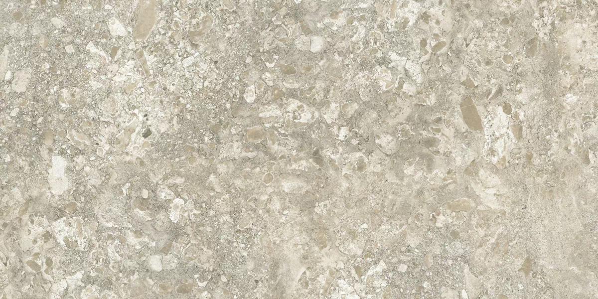 Керамогранит Lunar Beige/Лунар Бежевый MR 120x60