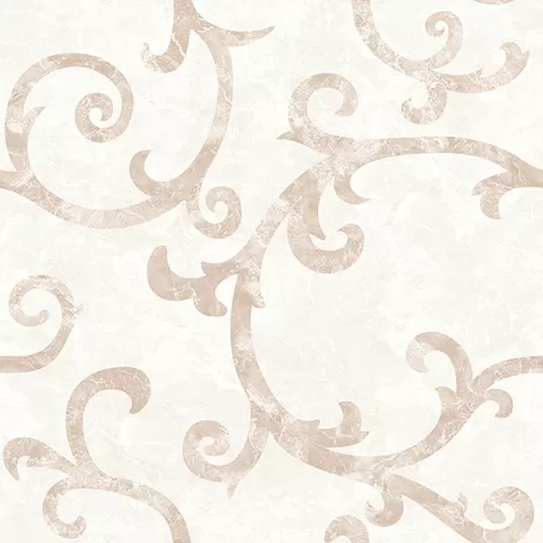 Плитка 722 Taptal sugar 49,5x49,5