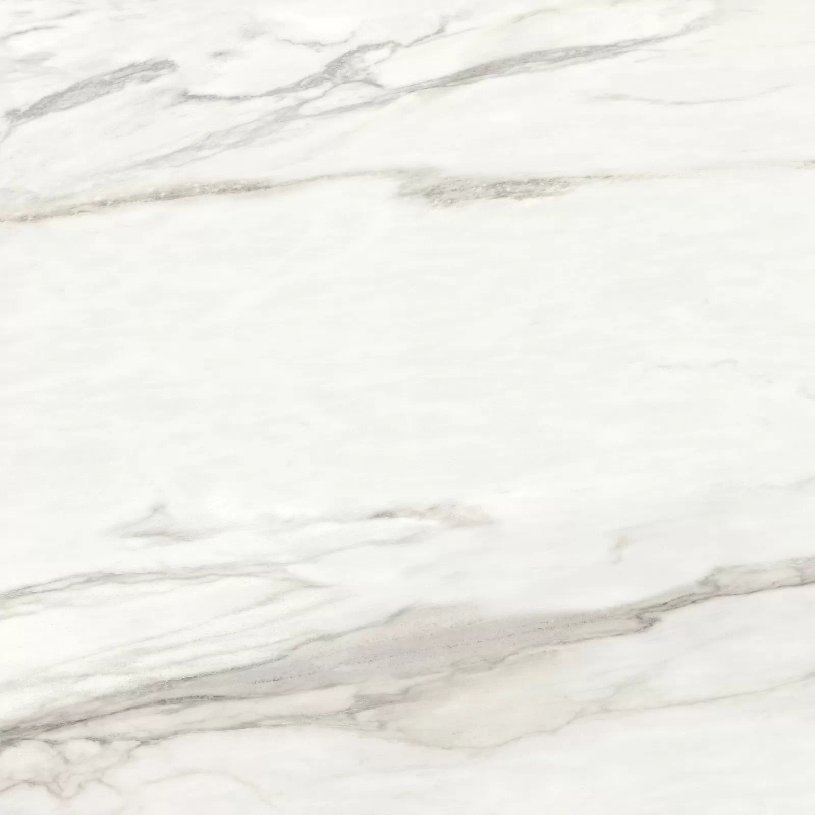 Керамогранит 6060CMN01 Calacatta Monsoon Sugar 600x600x9.5