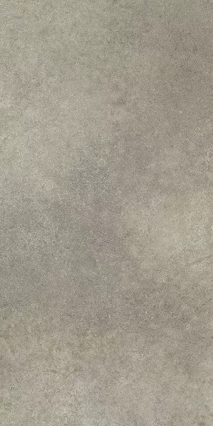 Керамогранит Франкфурт 3 30x60