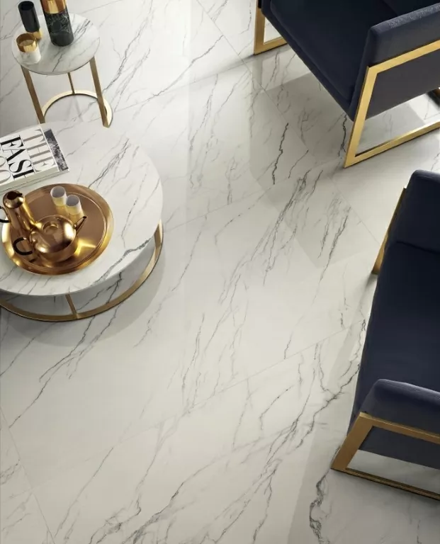 Мозаика 610110001056 Forte dei Marmi Ombra di Caravaggio Mosaic Lap 30x30