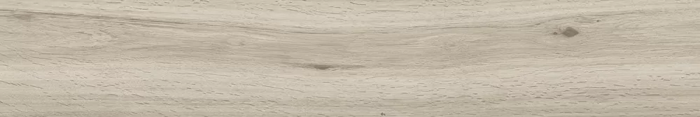 Керамогранит Woodstory Bianco 15x90