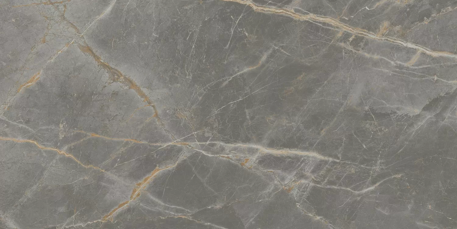Керамогранит AKQS Marvel Fior di Bosco Lappato 6mm 60x120