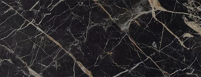 Керамогранит MMJ0 Allmarble Saint Laurent 7x28