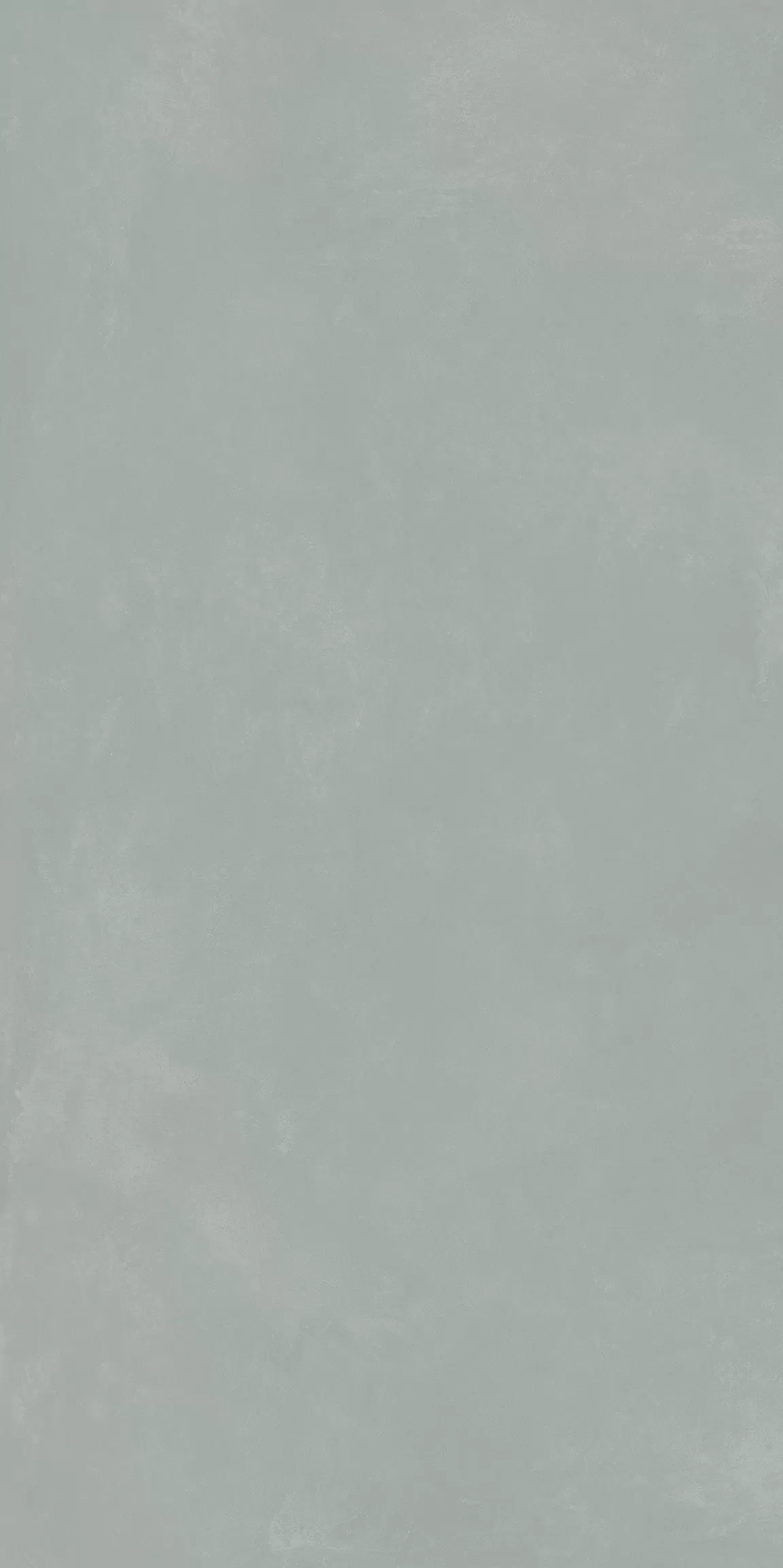 Керамогранит 760349 Rilievi Nebbia Ret 6mm 120x240