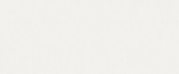 Плитка I358 Lilysuite White 50x120